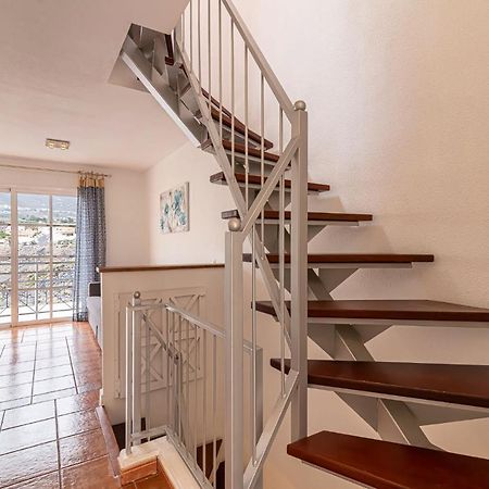 דירות קיאו סלבאחה Casa Manuela מראה חיצוני תמונה