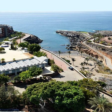 דירות קיאו סלבאחה Casa Manuela מראה חיצוני תמונה