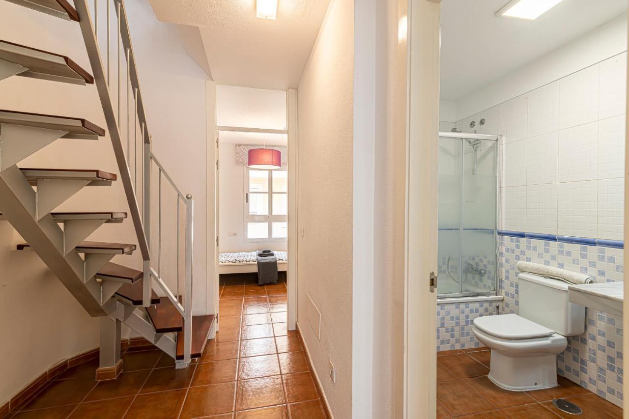 דירות קיאו סלבאחה Casa Manuela מראה חיצוני תמונה