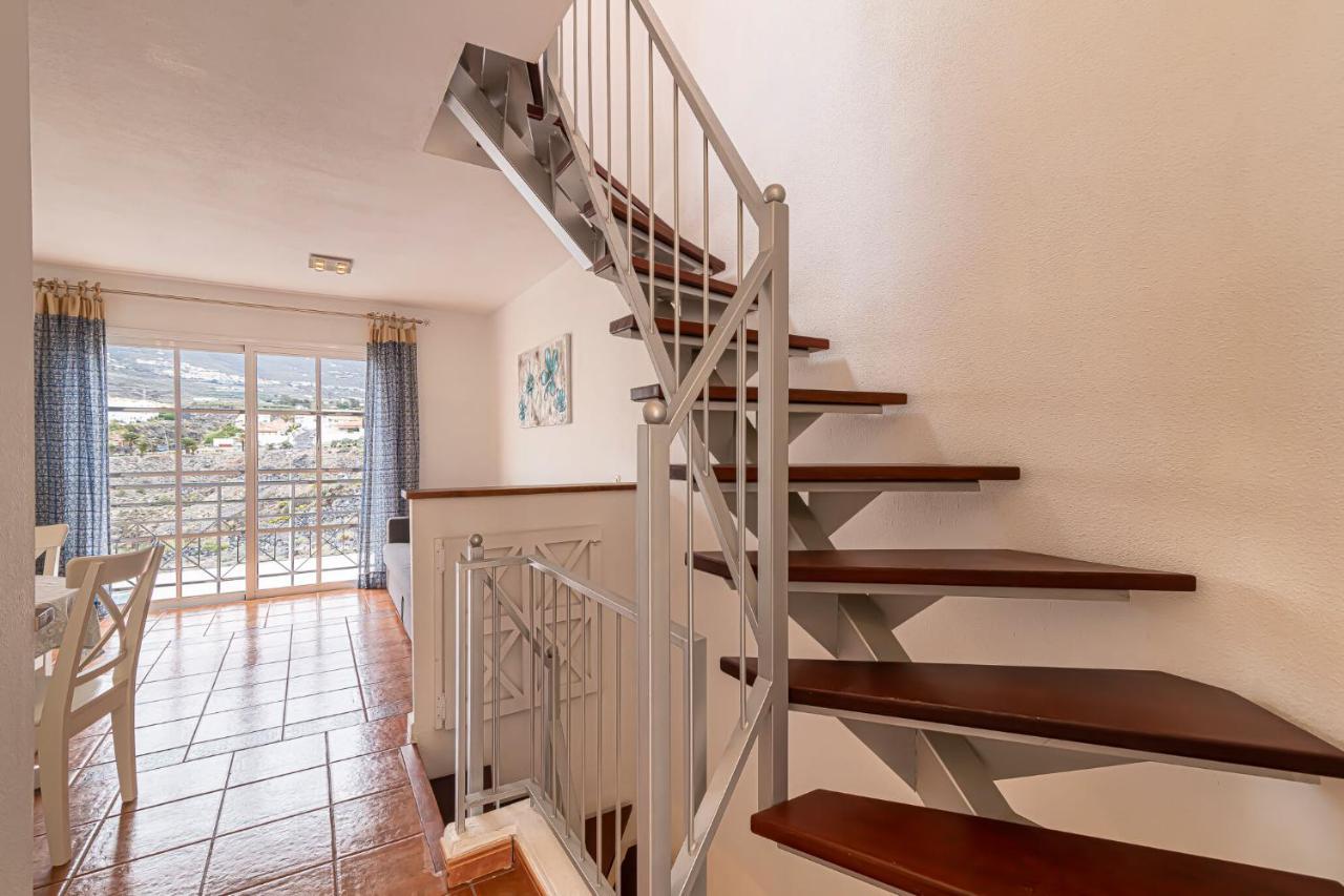 דירות קיאו סלבאחה Casa Manuela מראה חיצוני תמונה