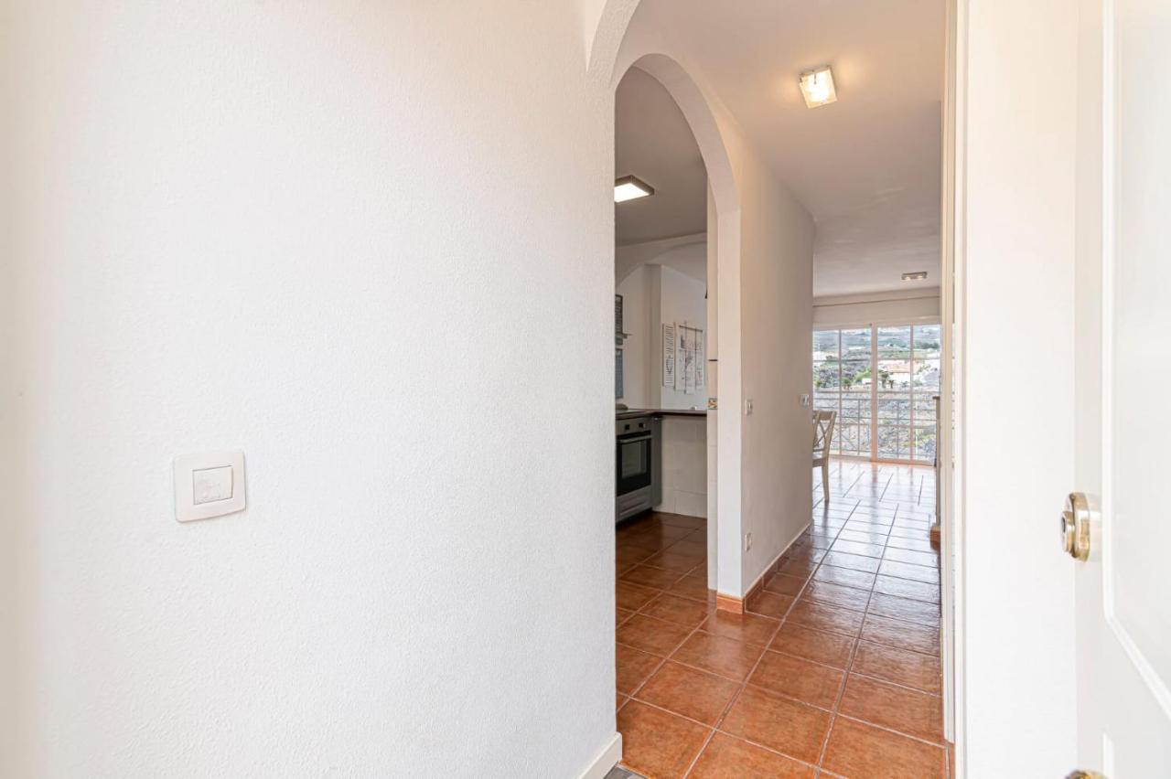 דירות קיאו סלבאחה Casa Manuela מראה חיצוני תמונה