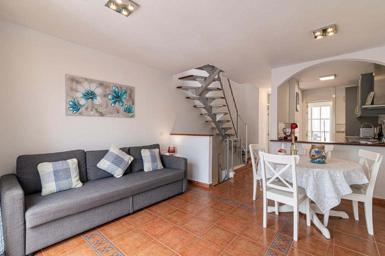 דירות קיאו סלבאחה Casa Manuela מראה חיצוני תמונה
