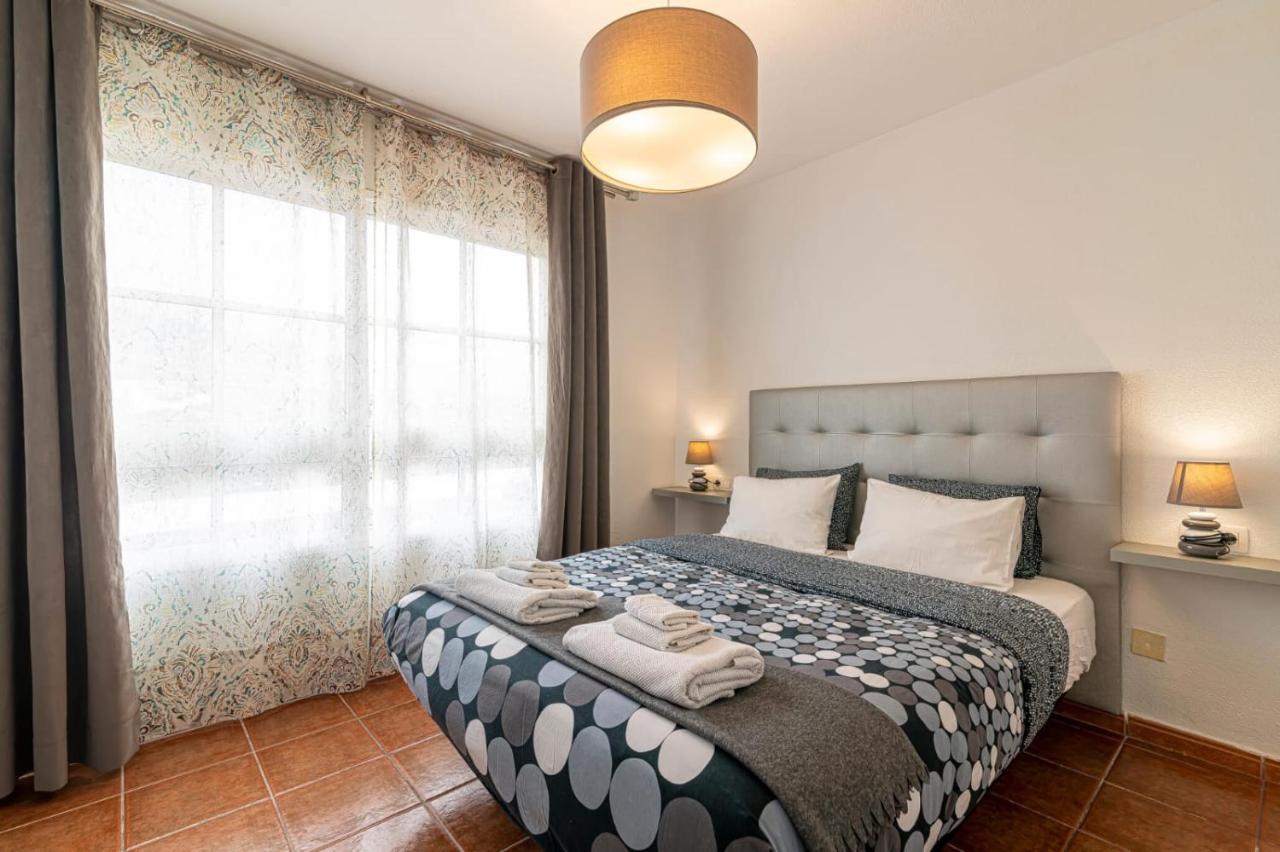 דירות קיאו סלבאחה Casa Manuela מראה חיצוני תמונה