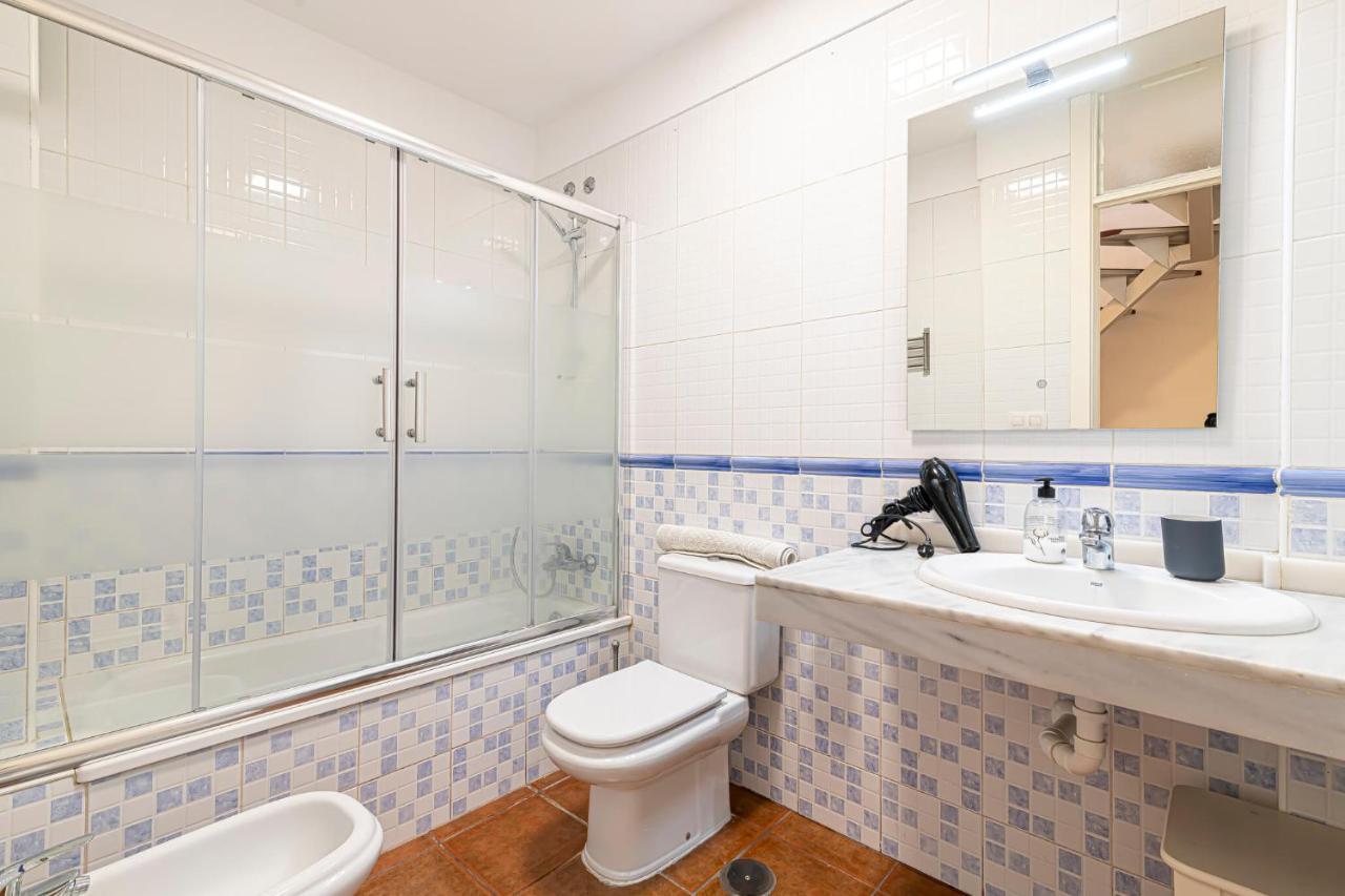 דירות קיאו סלבאחה Casa Manuela מראה חיצוני תמונה