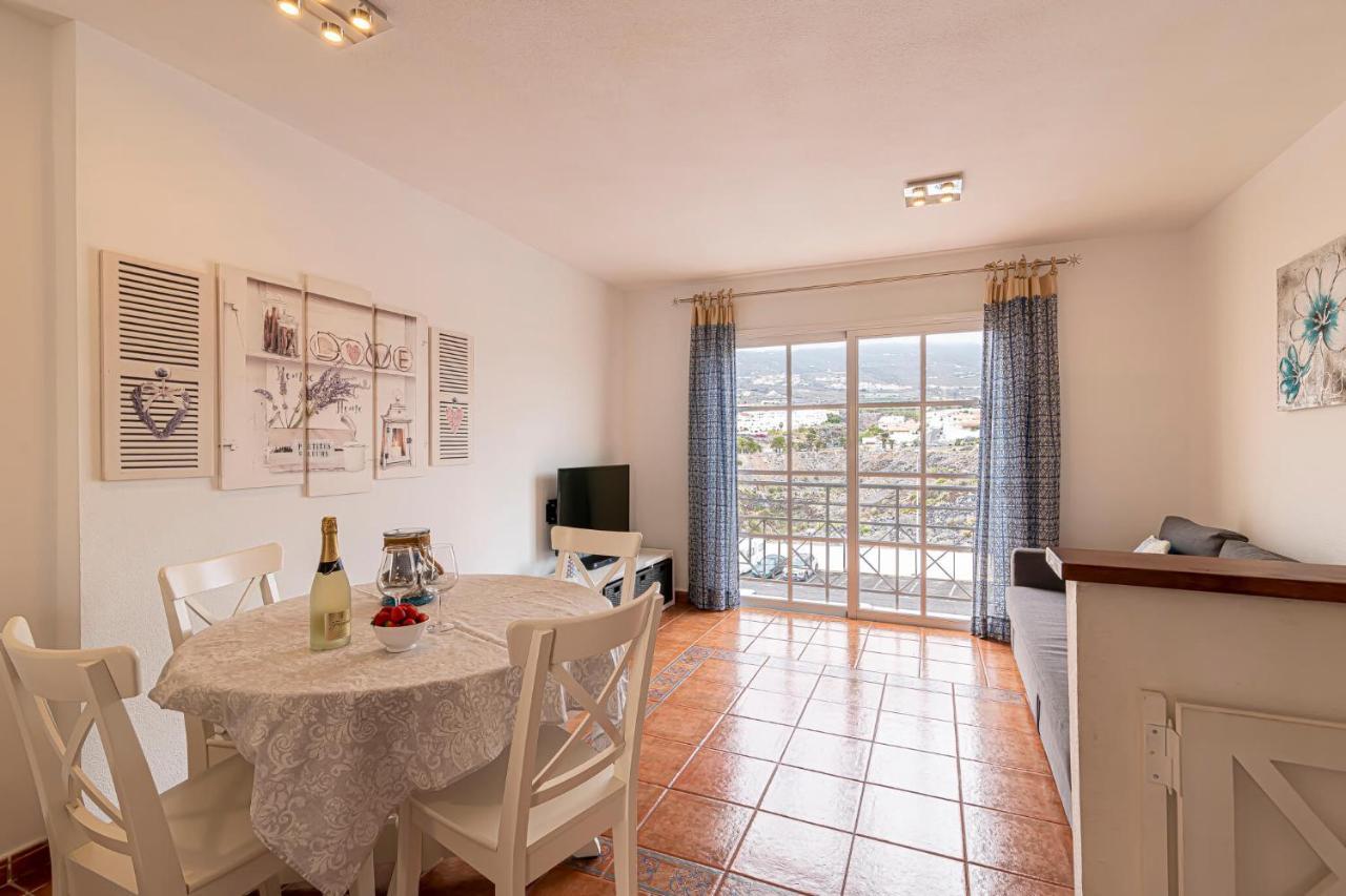 דירות קיאו סלבאחה Casa Manuela מראה חיצוני תמונה