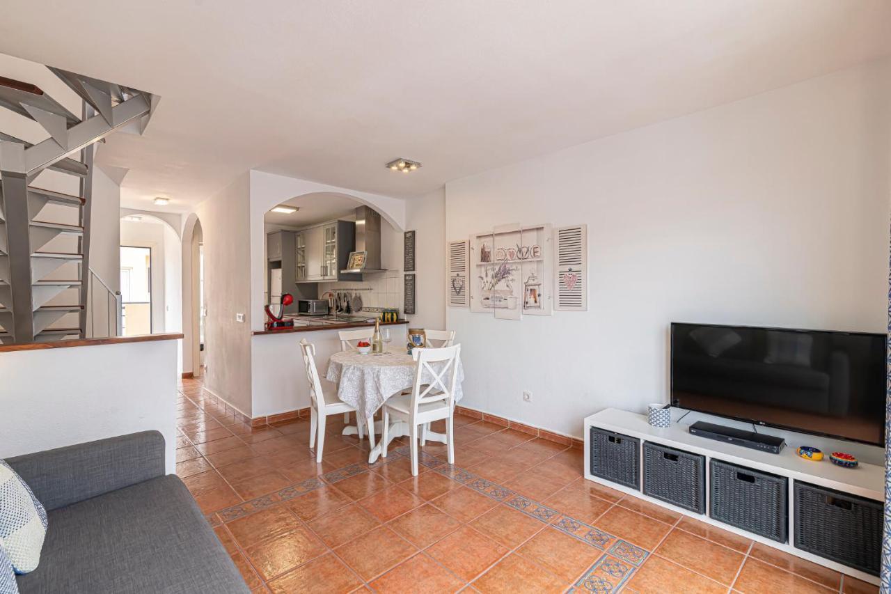 דירות קיאו סלבאחה Casa Manuela מראה חיצוני תמונה
