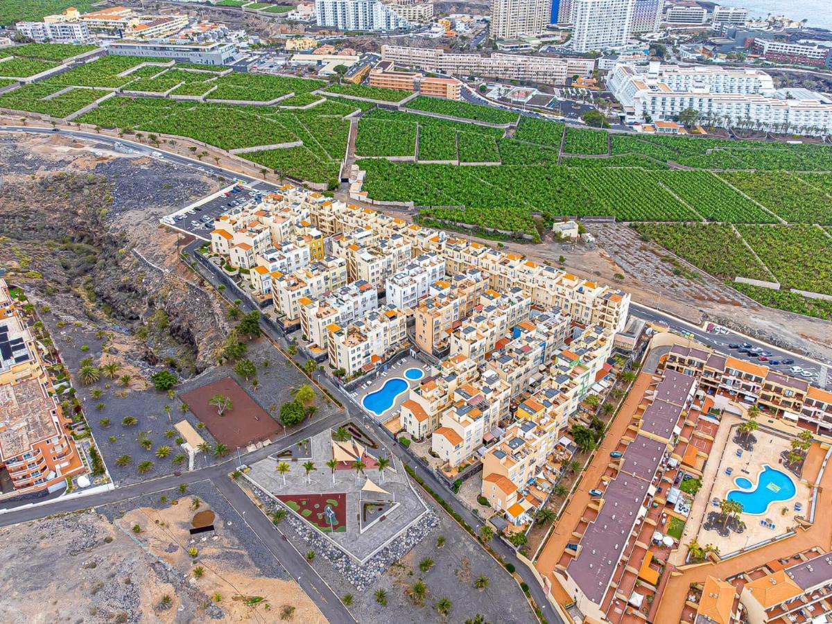 דירות קיאו סלבאחה Casa Manuela מראה חיצוני תמונה