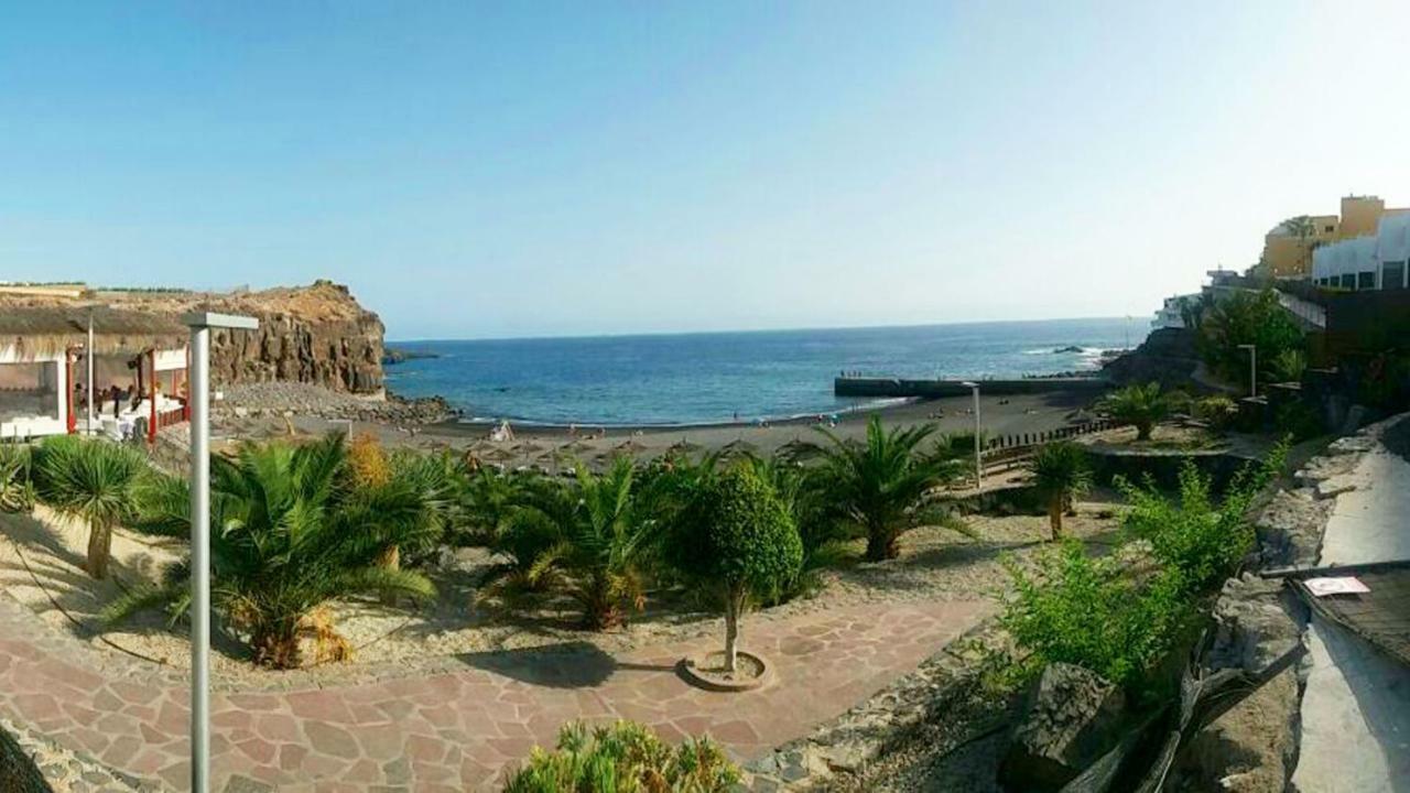 דירות קיאו סלבאחה Casa Manuela מראה חיצוני תמונה